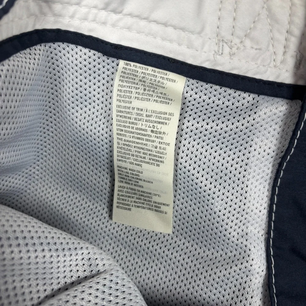 Abercrombie & Fitch good used